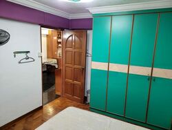 Blk 2 Holland Avenue (Queenstown), HDB 3 Rooms #508859621